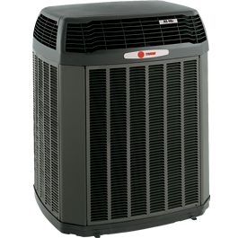 XL18i